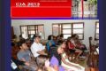 Seminário de Cia em Arcoverde - PE. - galerias/309/thumbs/thumb_Cia Adolescentes2_resized.jpg